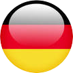 Deutsch 